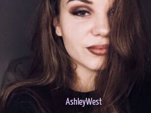 Ashley_West_