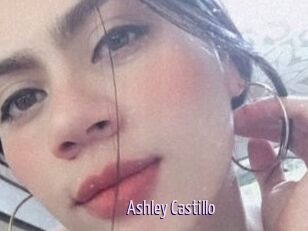 Ashley_Castillo