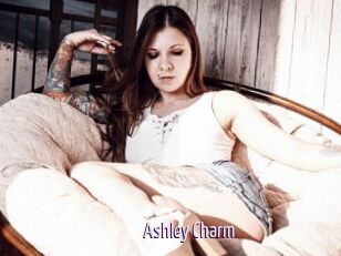 Ashley_Charm