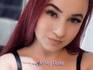 Ashley_Clarke