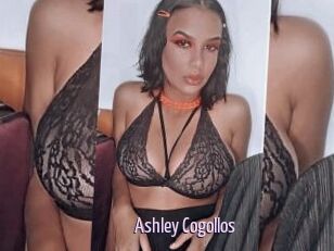 Ashley_Cogollos