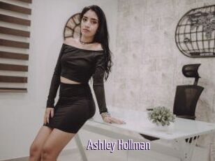 Ashley_Hollman
