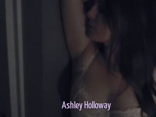 Ashley_Holloway