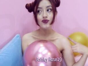 Ashley_Rose19
