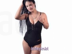 Ashleyfoxlat