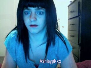 Ashleypkxx