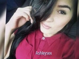 Ashley_sex