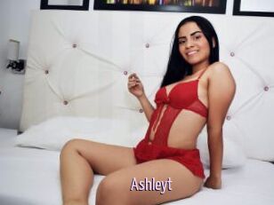 Ashleyt