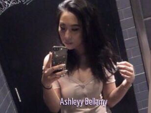 Ashleyy_Bellamy