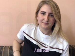 Ashli_Soul