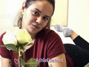 AshlieCrawford