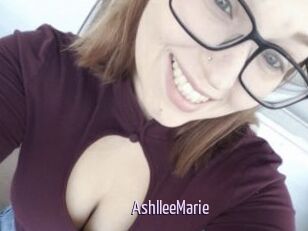 AshlleeMarie