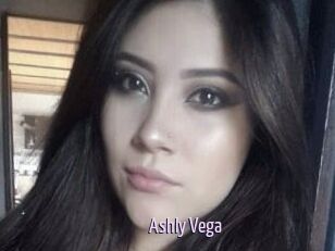 Ashly_Vega