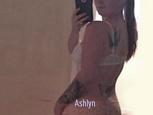 Ashlyn_