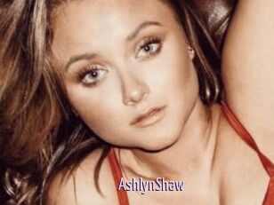 AshlynShaw