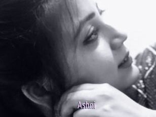 Ashni