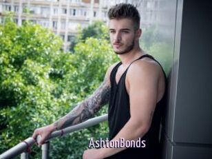 AshtonBonds