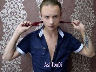 AshtonDi