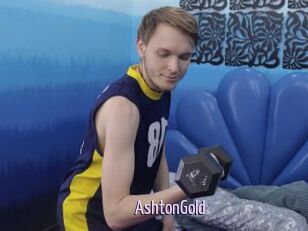 AshtonGold