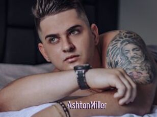 AshtonMiller