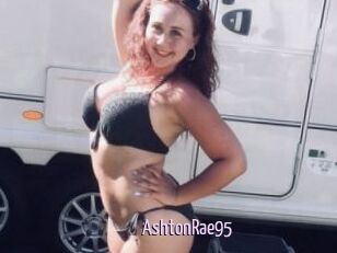 AshtonRae95