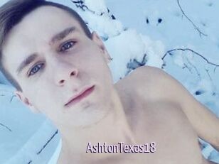 AshtonTexas18
