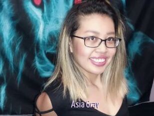 Asia_Gray