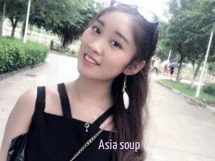 Asia_soup