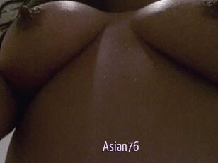 Asian76