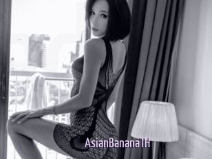 AsianBananaTH