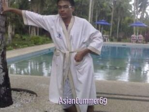 AsianCummer69