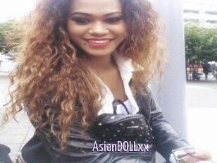 AsianDOLLxx