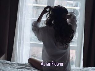 AsianFlower_