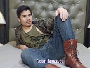 AsianHamerLee