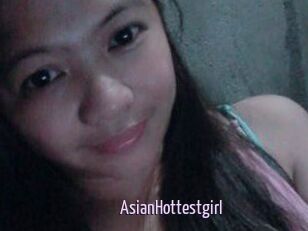 AsianHottestgirl