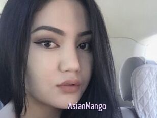 AsianMango