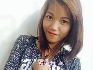 Asian_Nympho