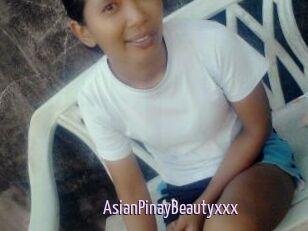 AsianPinayBeautyxxx