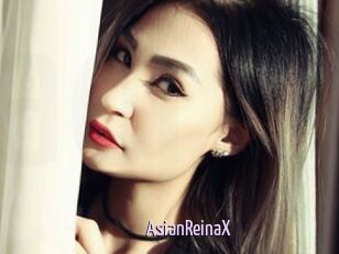 AsianReinaX