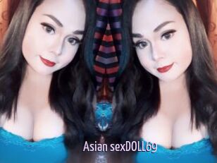Asian_sexDOLL69