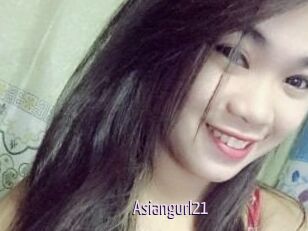 Asiangurl21