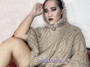 AsiasCutiePie