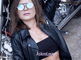 AskimLove