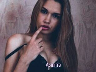 Asmirra