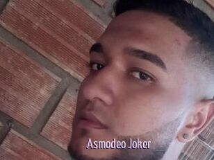 Asmodeo_Joker