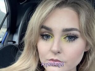 AspenAngel
