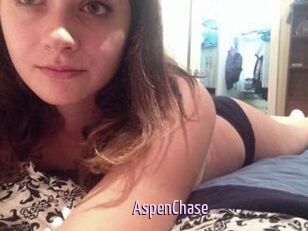 AspenChase