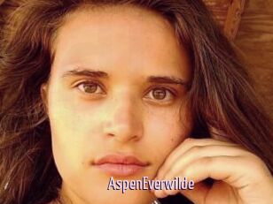 AspenEverwilde