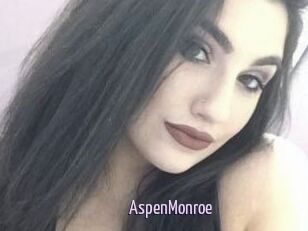 AspenMonroe