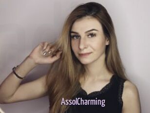 AssolCharming